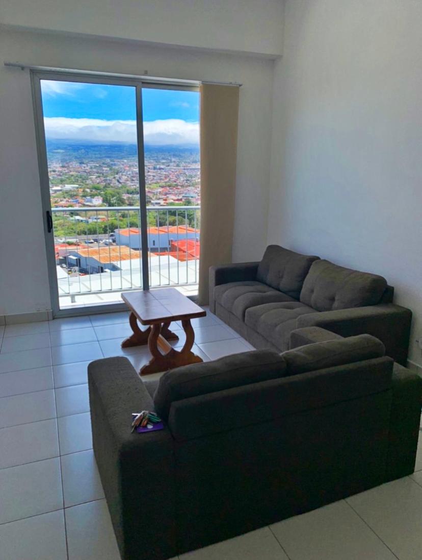 Para sentirse en casa