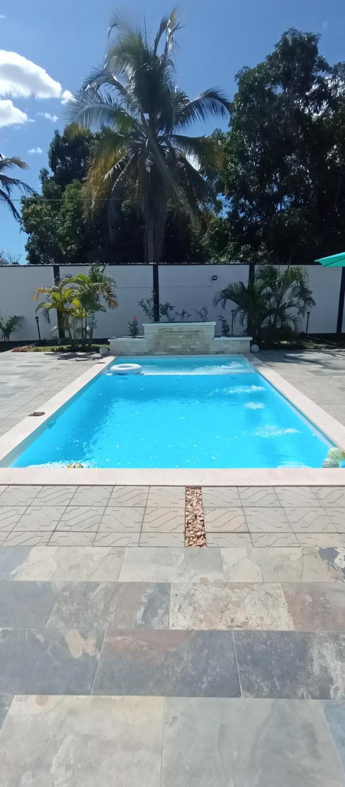 Villa sakinu view 5