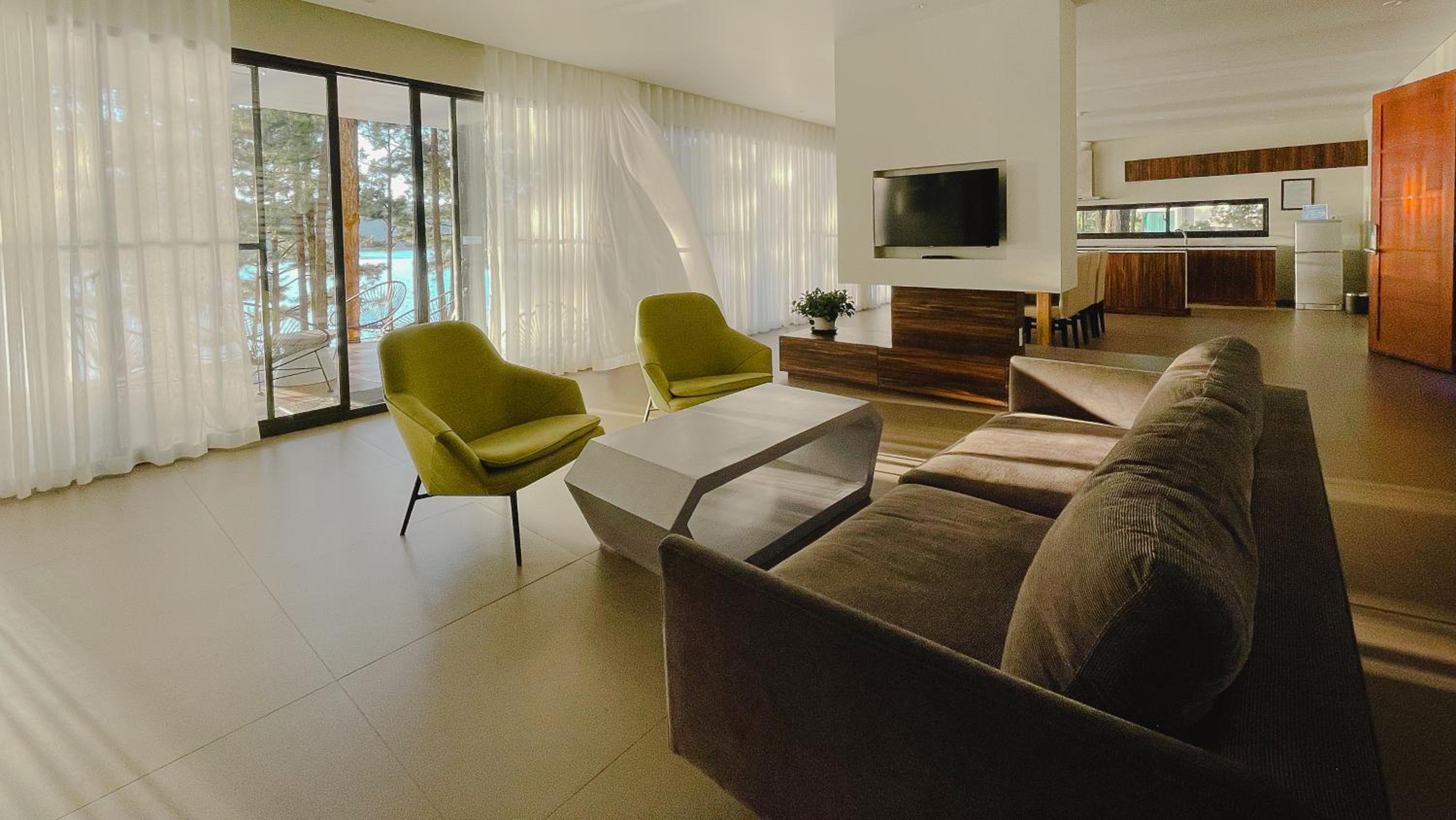 Terracotta Hotel & Resort Dalat
