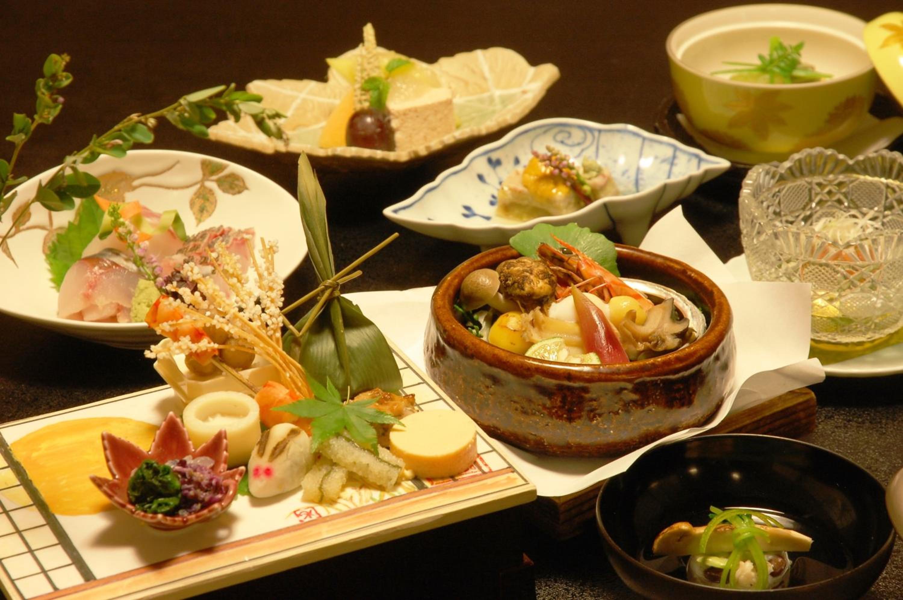 Ryotei Tanokura