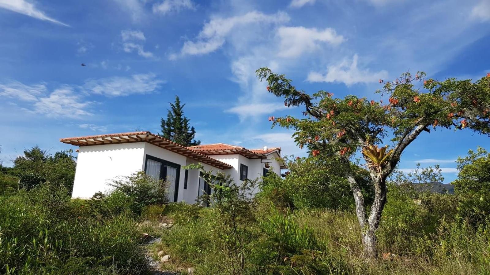 El Garabandal