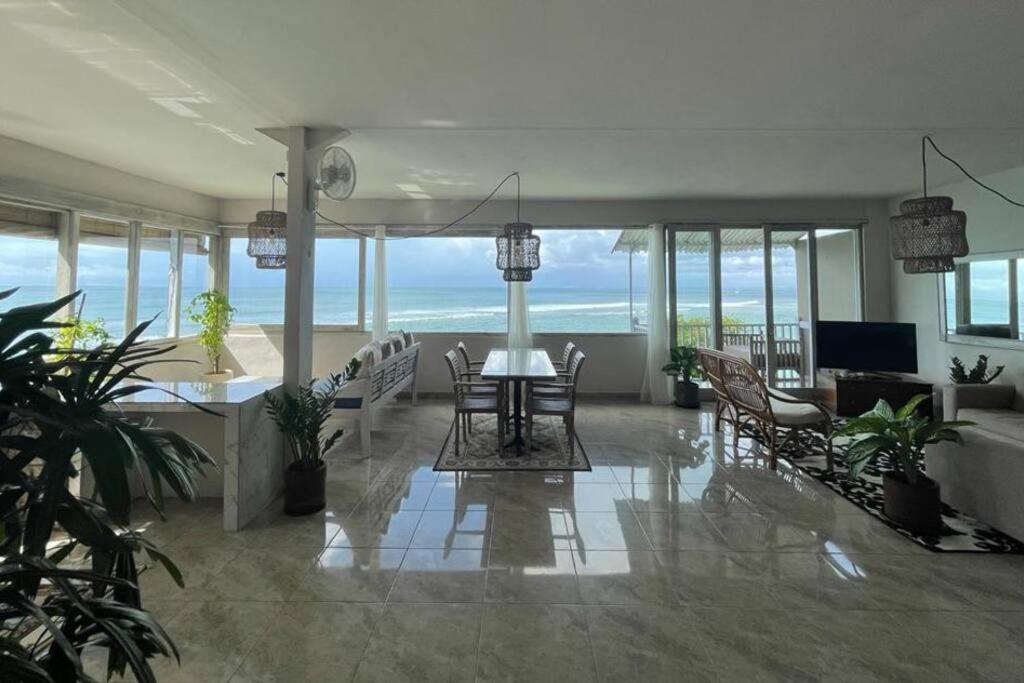ALLMARE VILLA