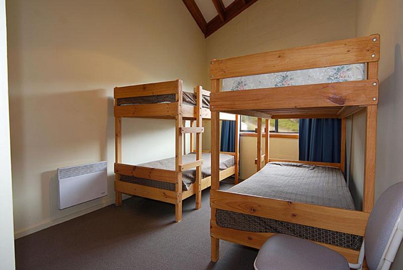 1750 Hotham 12
