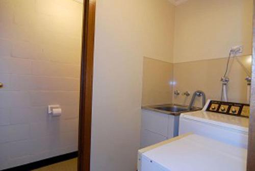 1750 Hotham 12