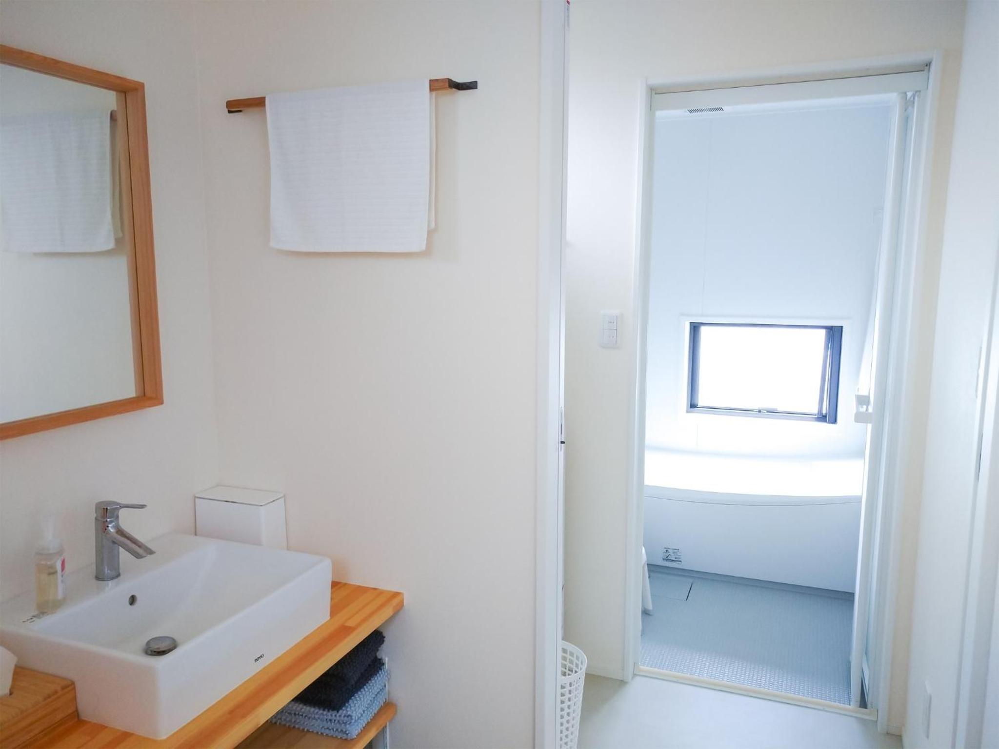 Photo 17