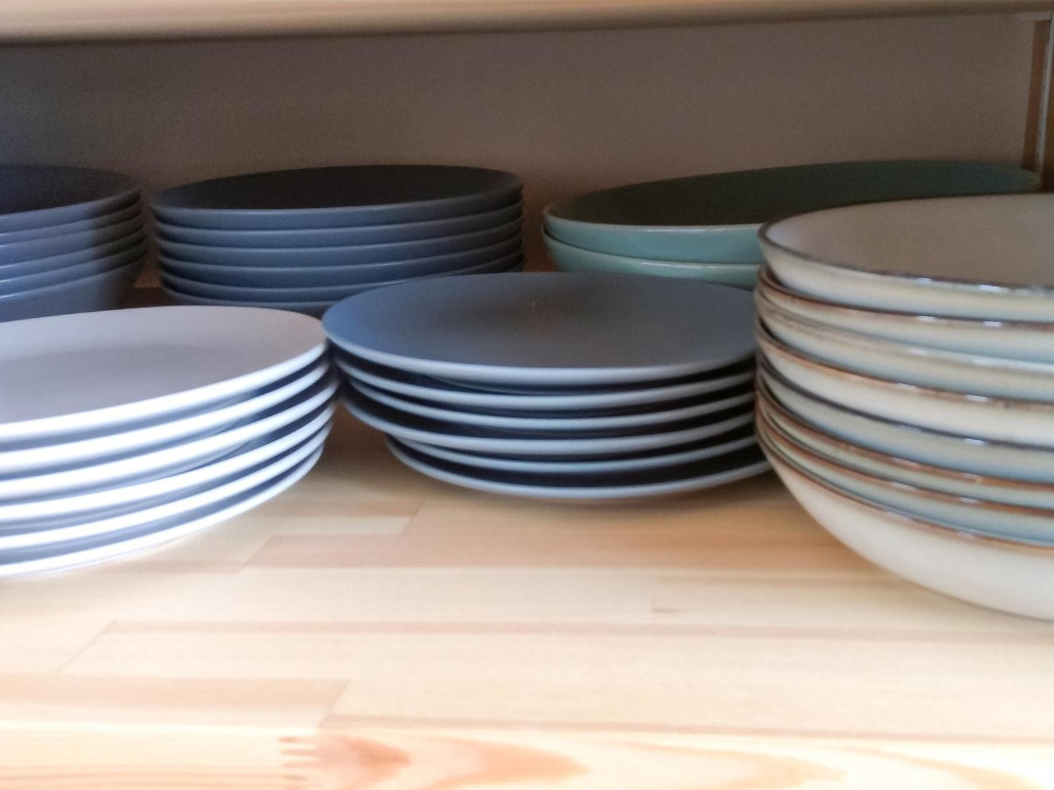 Photo 38