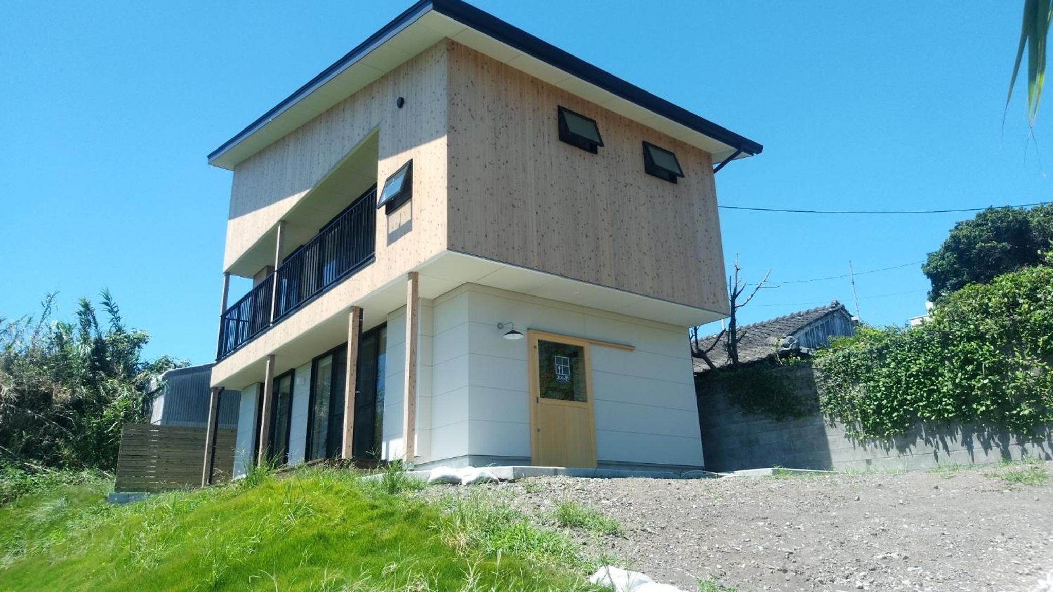 Kino-saji - Vacation STAY 89208 view 2