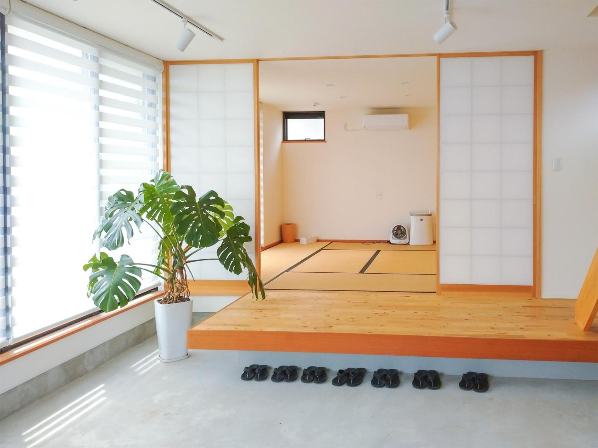 Kino-saji - Vacation STAY 89208 view 4