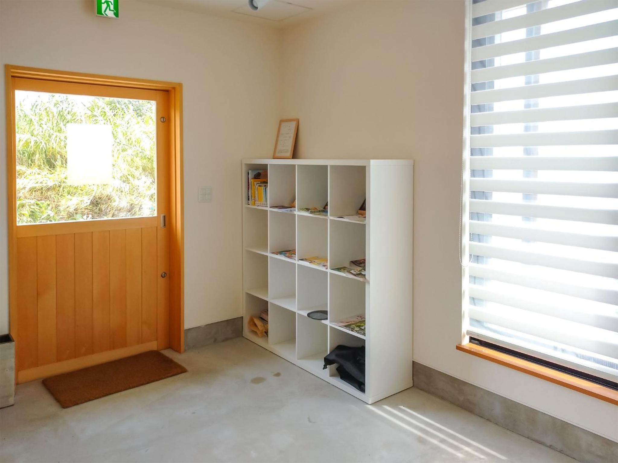 Kino-saji - Vacation STAY 89208 view 5