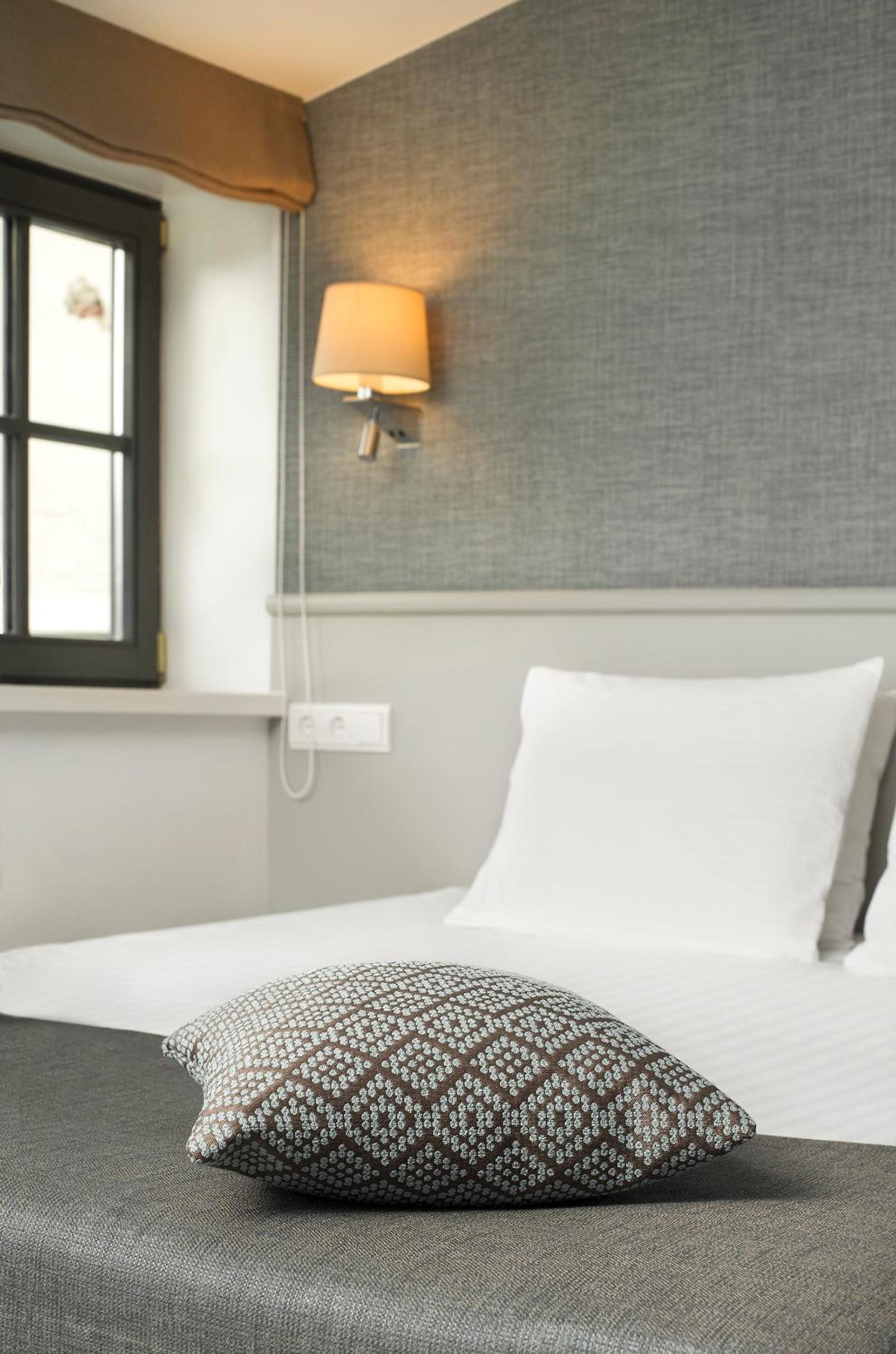 Tallinn Vacations - Hestia Hotel Barons Old Town - Property Image 9