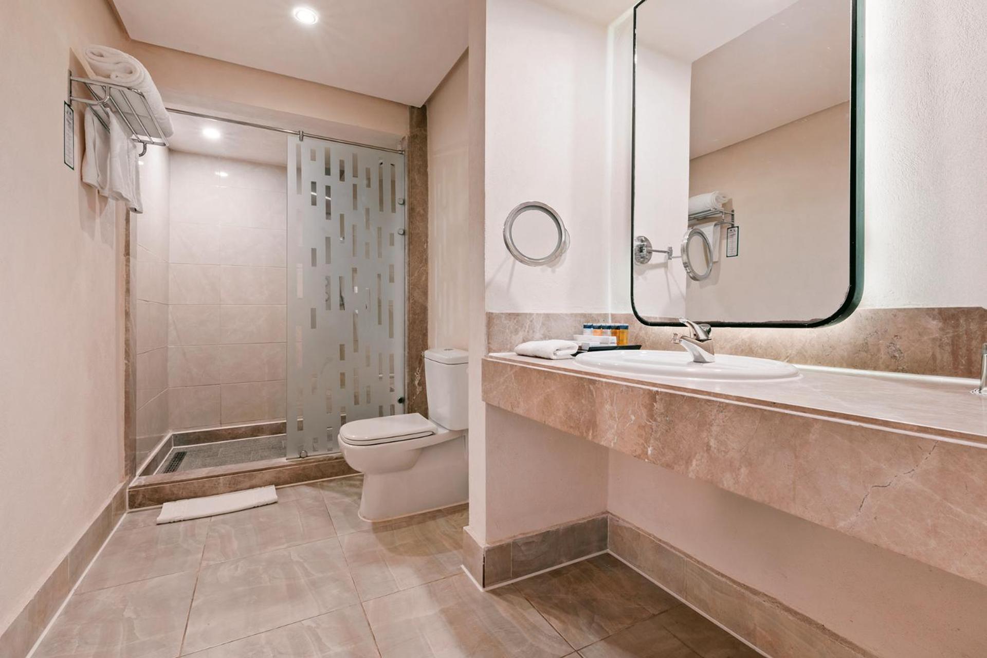 Pickalbatros Citadel Resort Sahl Hasheesh