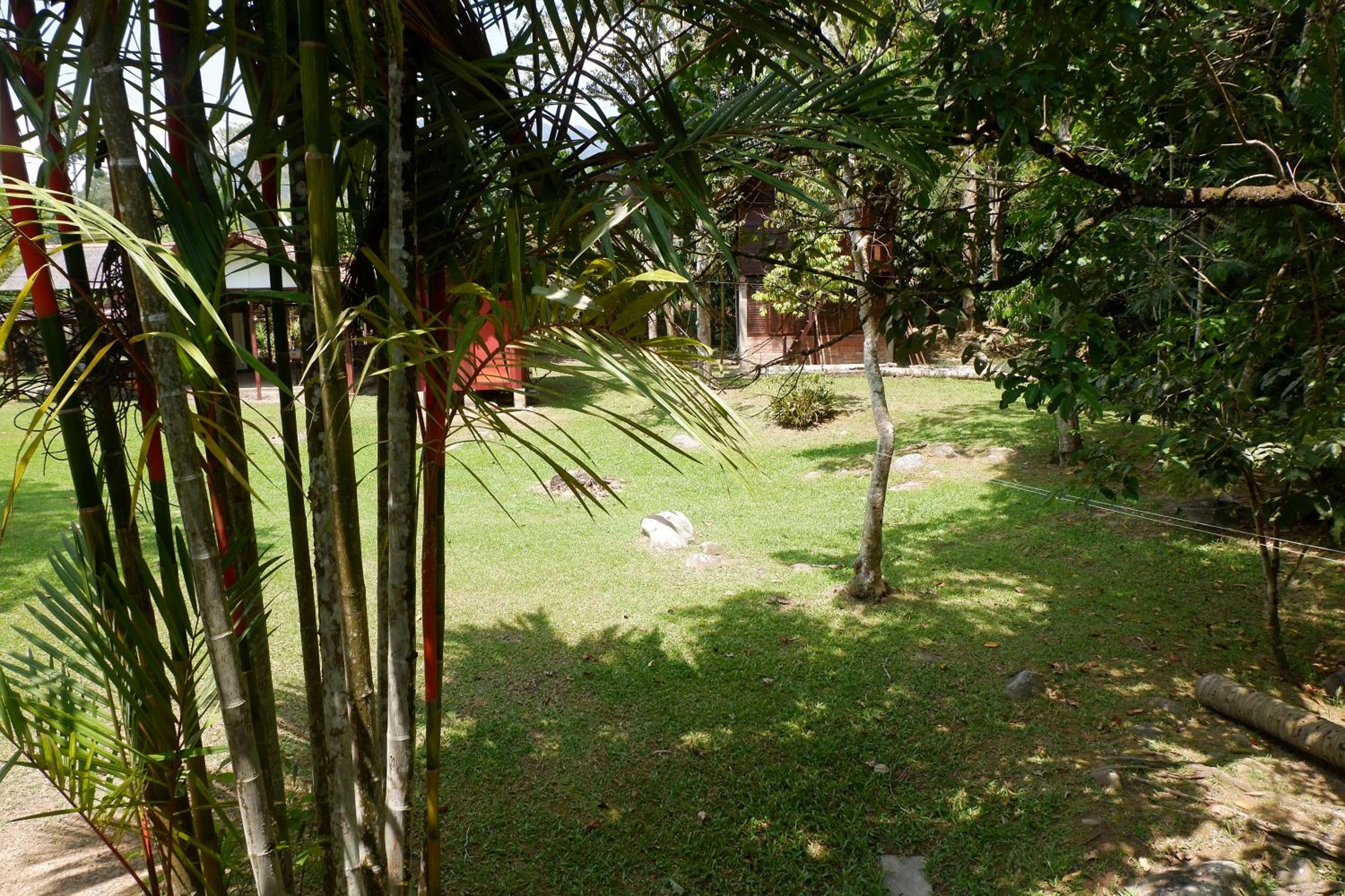 Photo 27