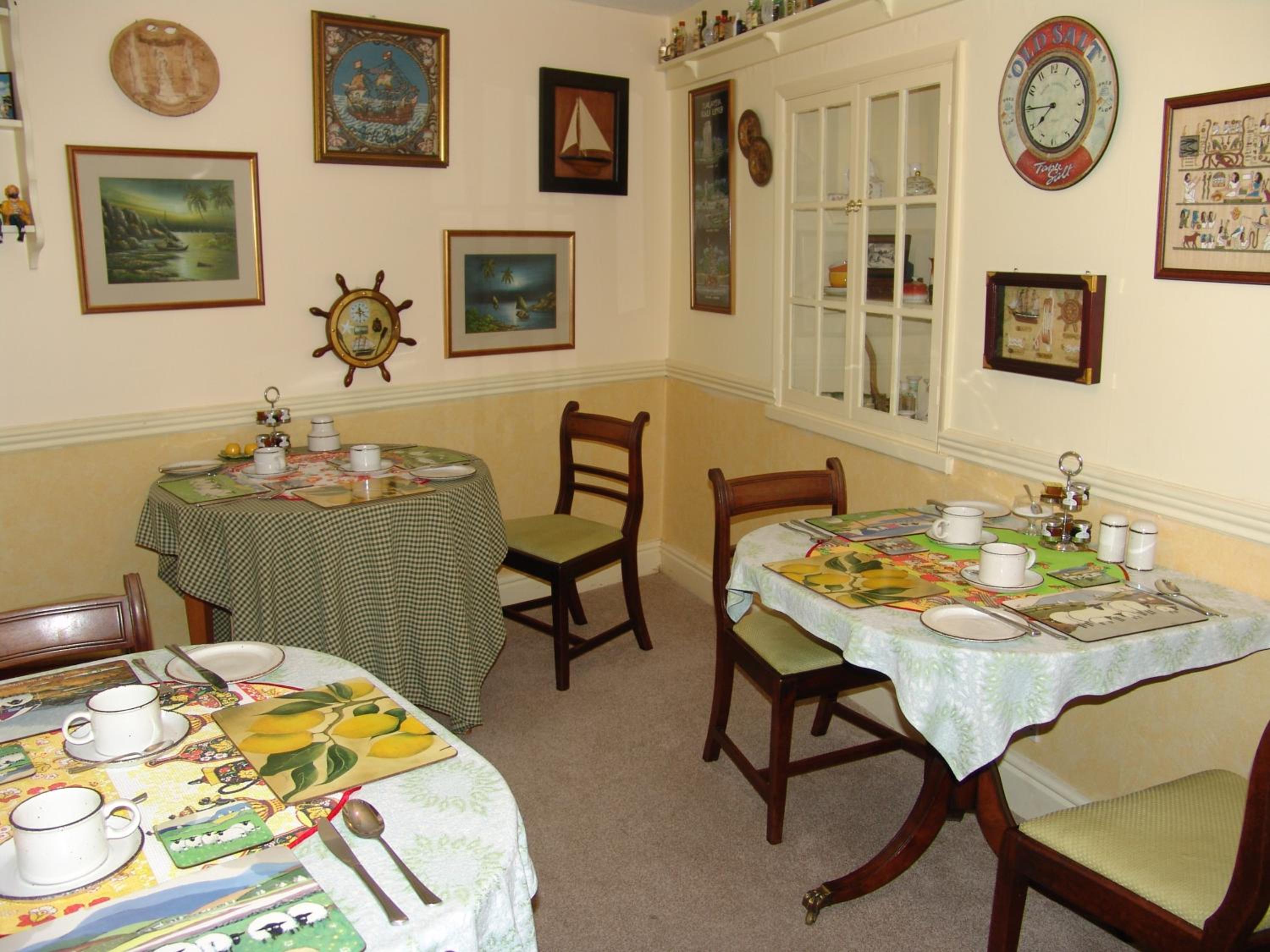 Photo 8