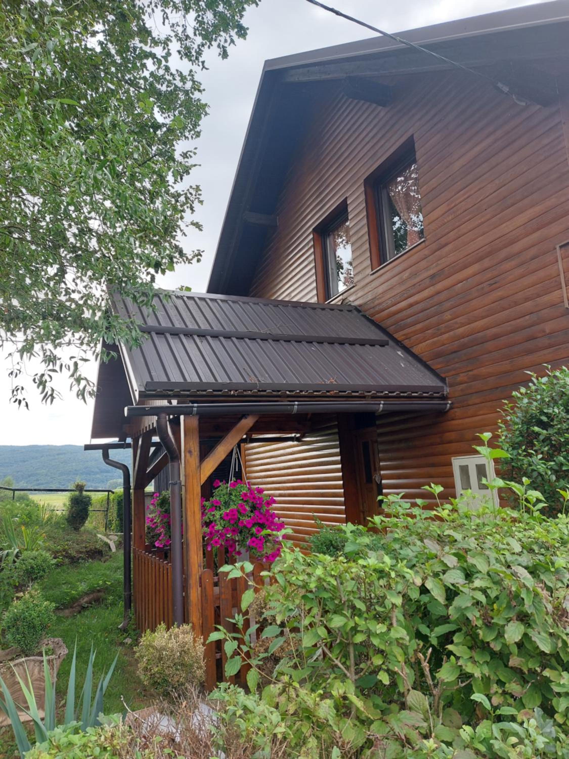 Kuća za odmor ANAMARIJA view 4