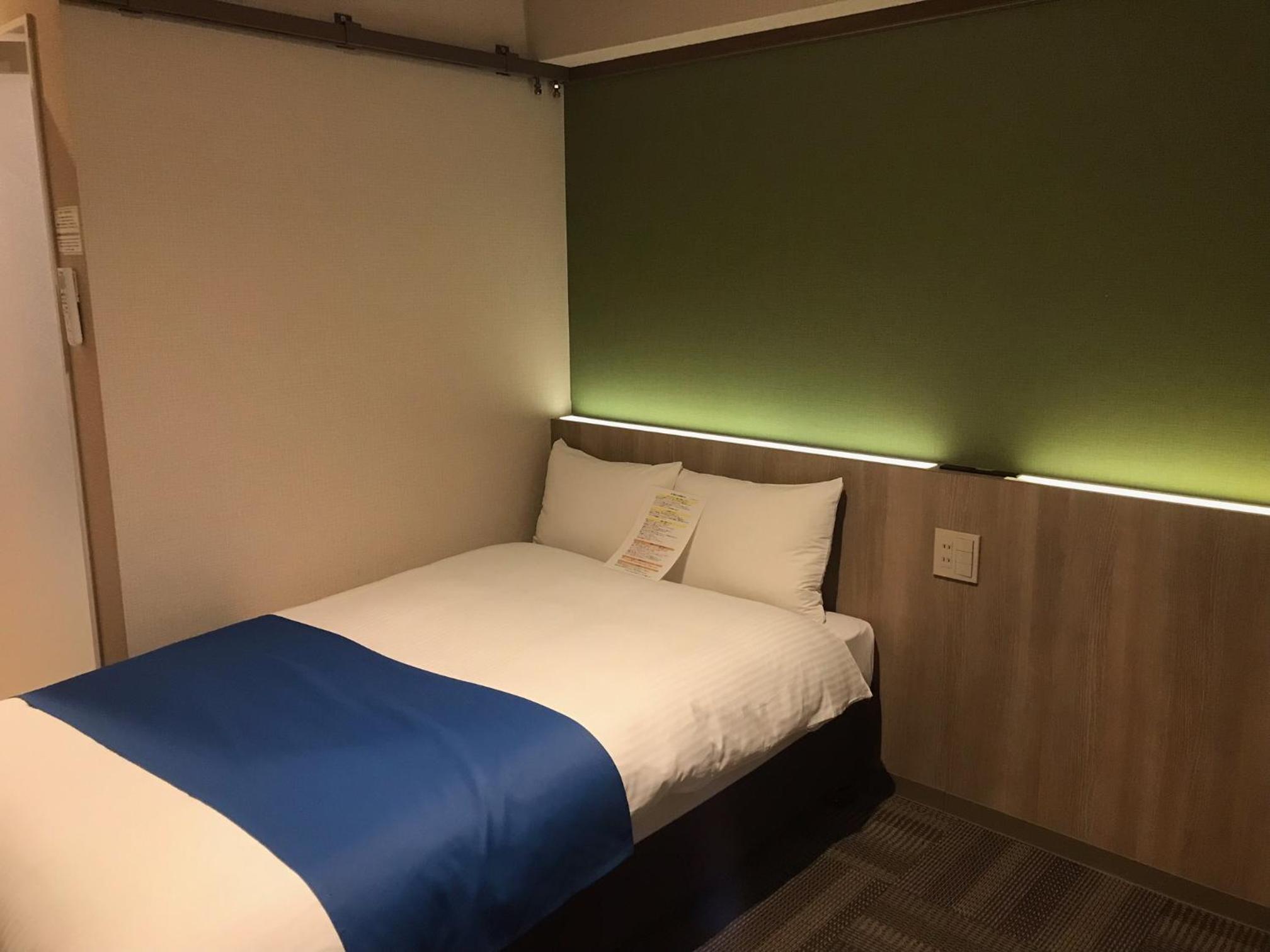 Hotel Lantana Naha Matsuyama