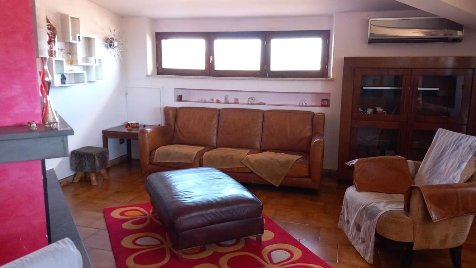 Angel's House