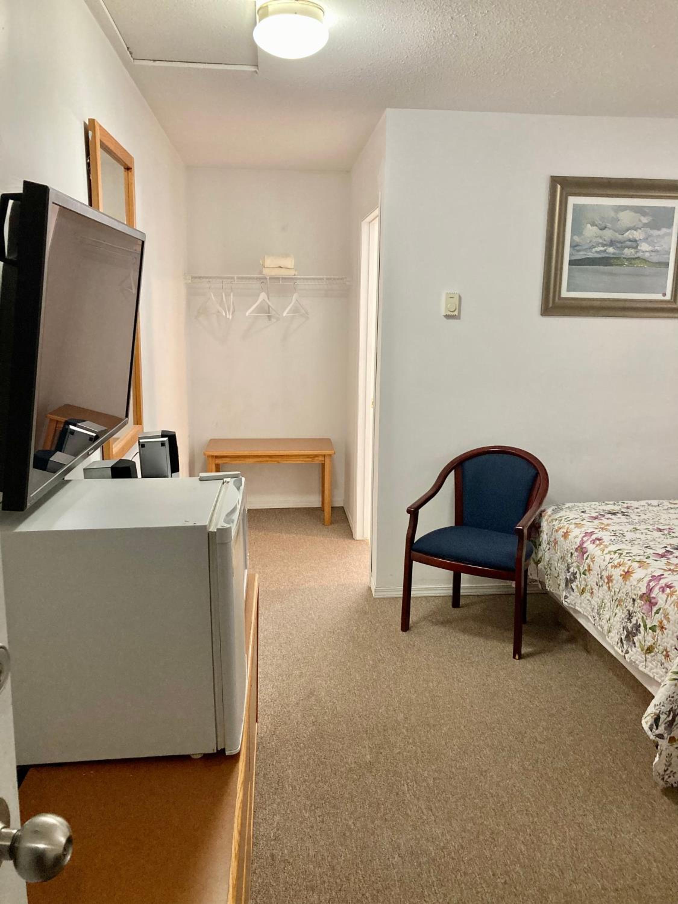 Motel 99 view 5