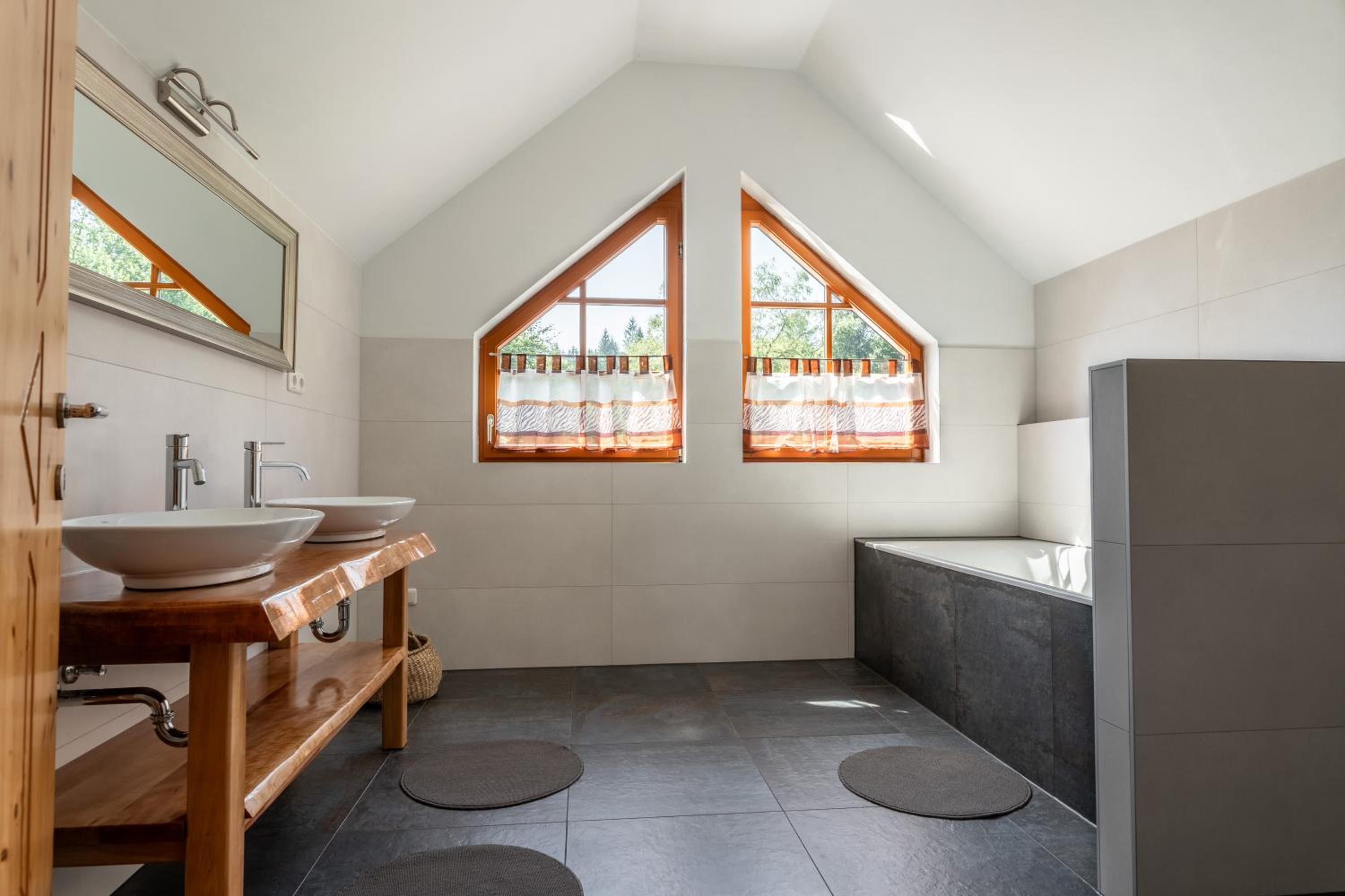 NaturparkResort Zu Hause