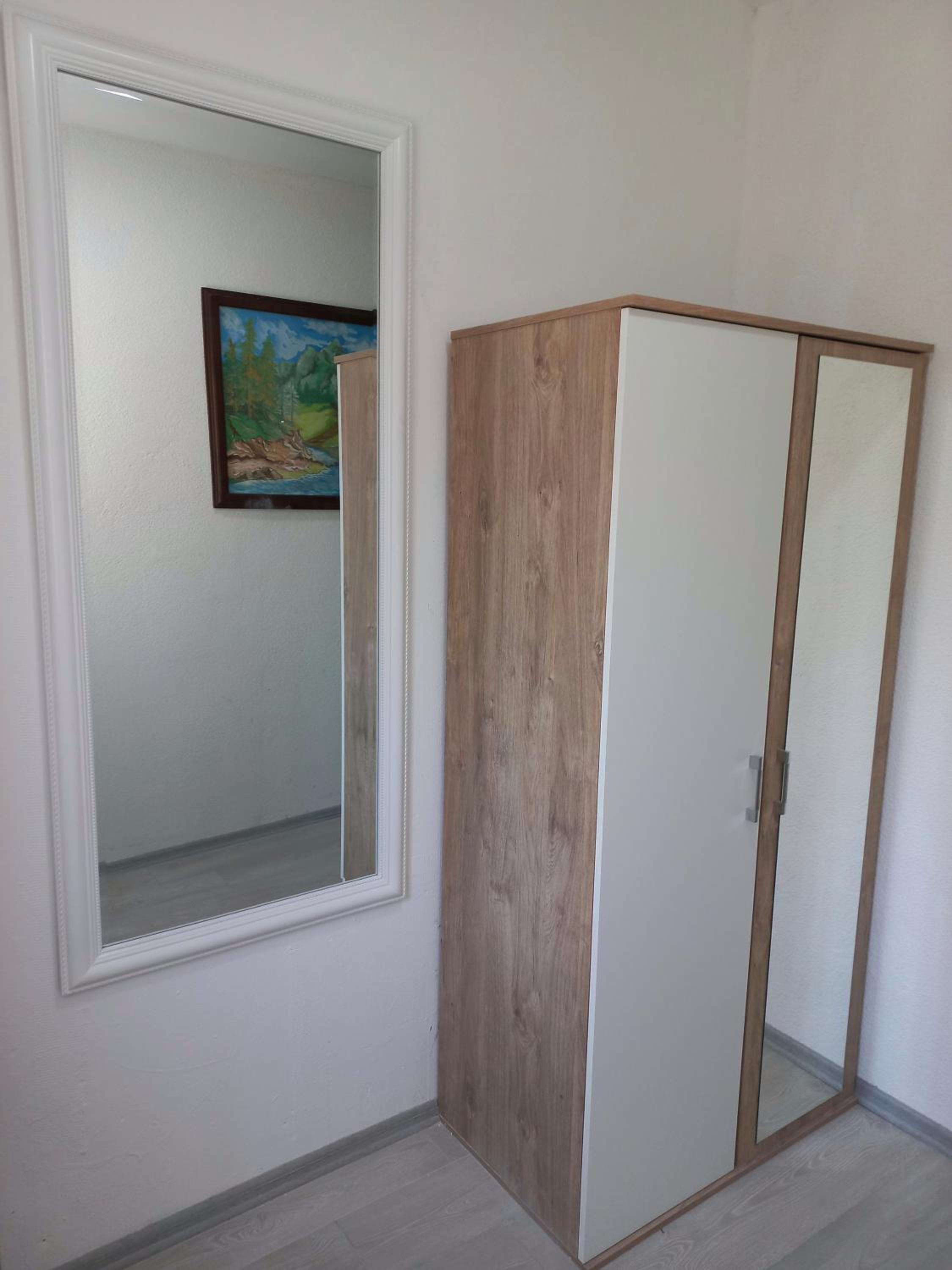 Apartman Begenišić