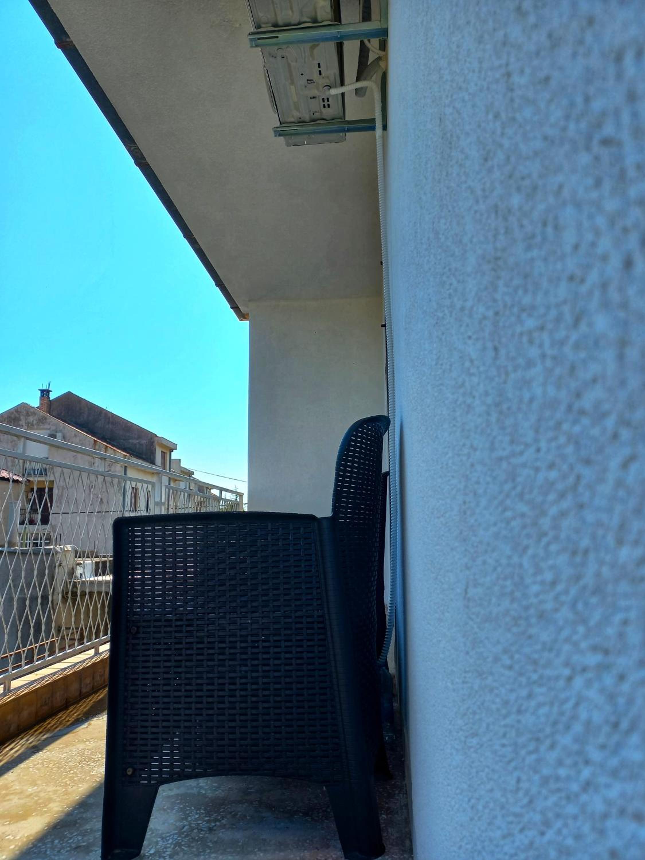 Apartman Begenišić