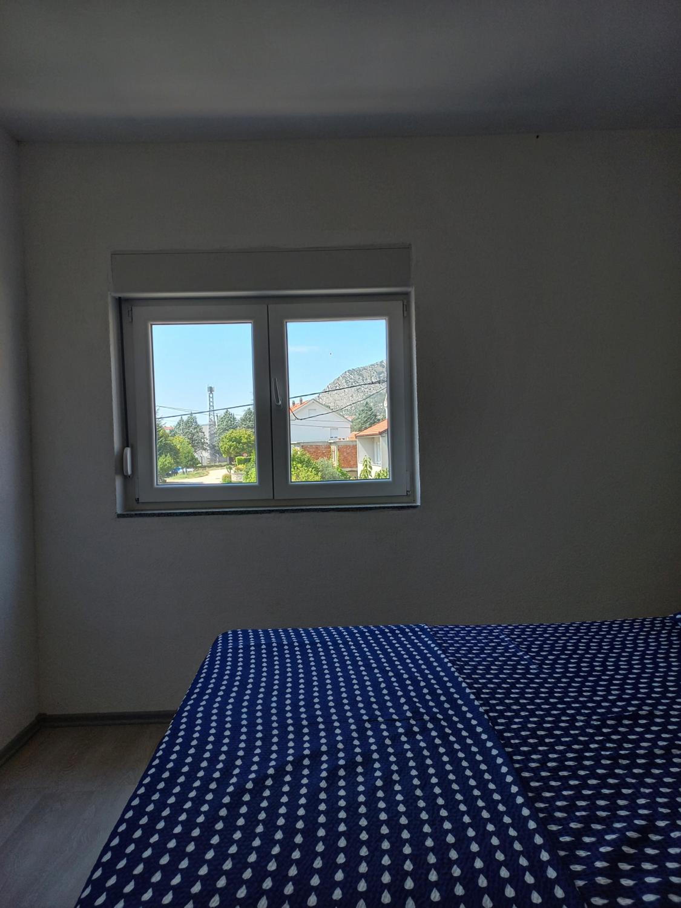 Apartman Begenišić