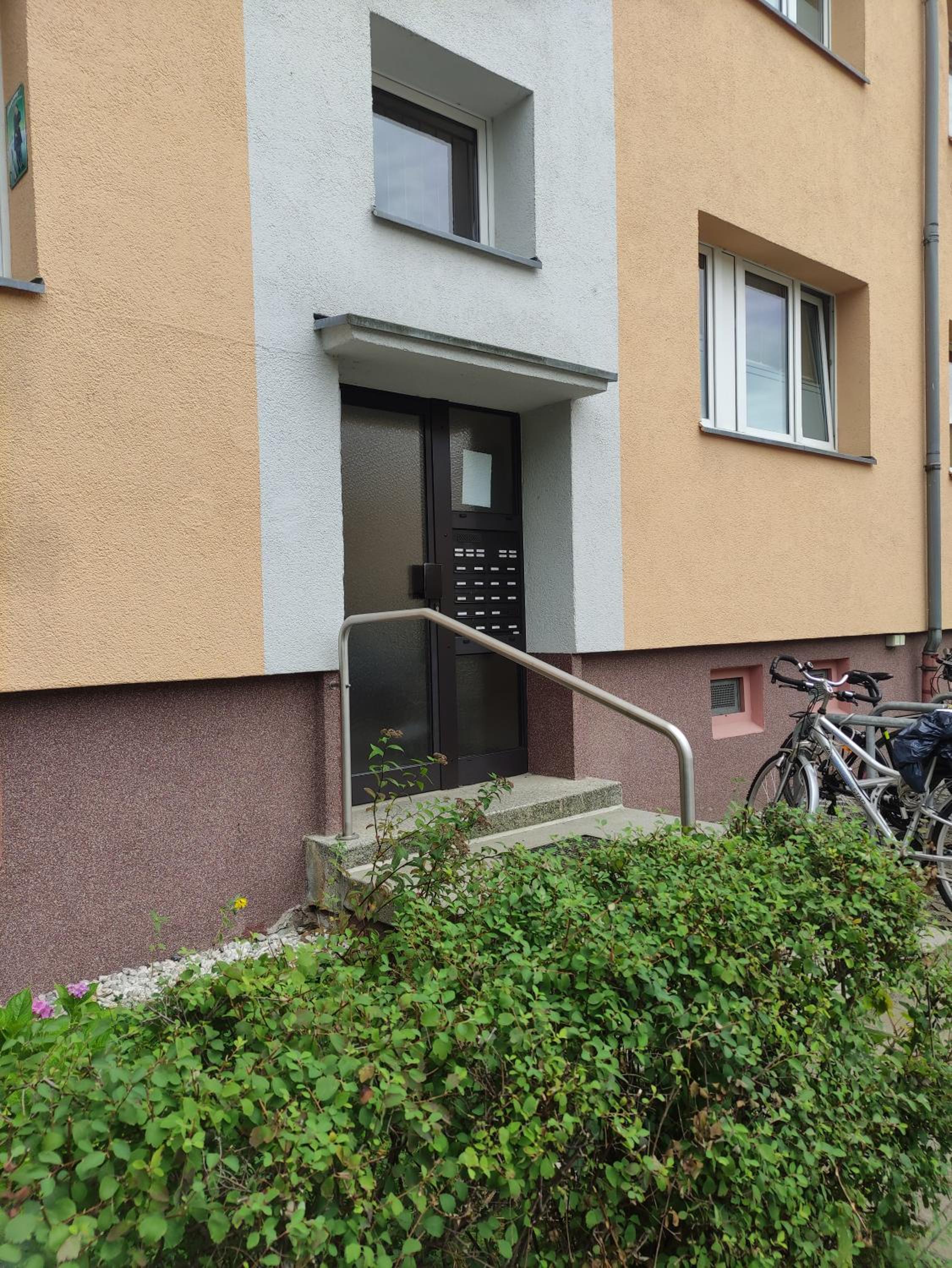 Apartment S - perfect stay