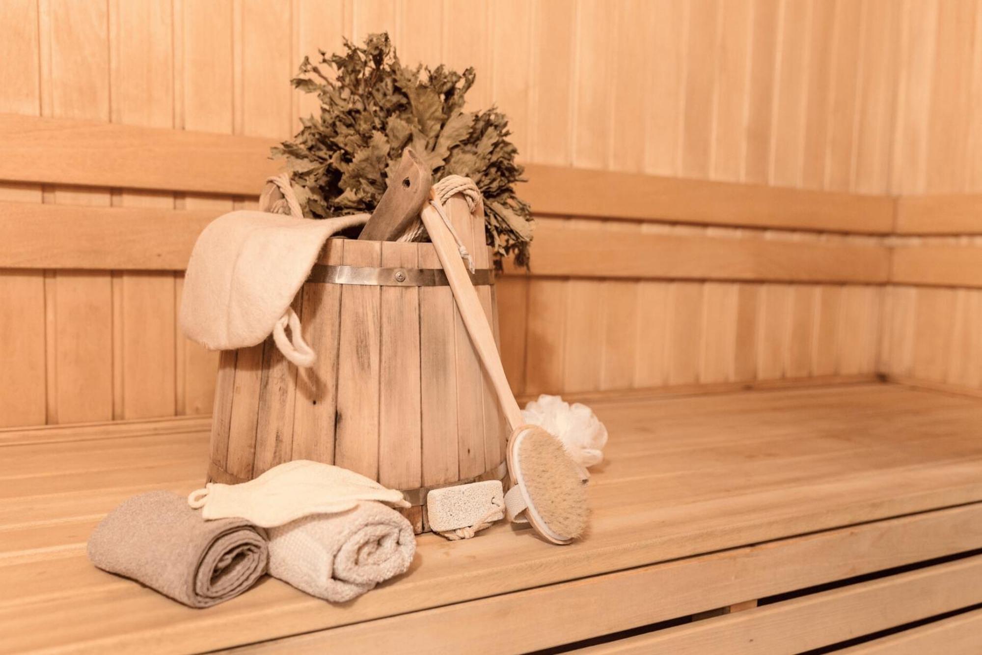 ALPINE Appartement 208 Schladming by globboard