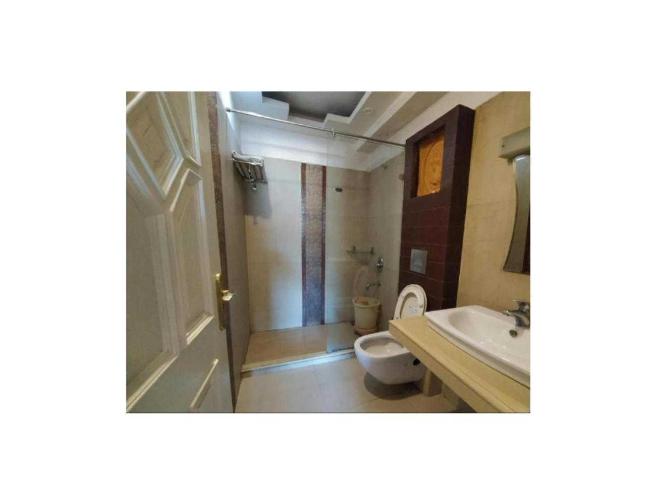 Hotel Shambhavi, Singrauli