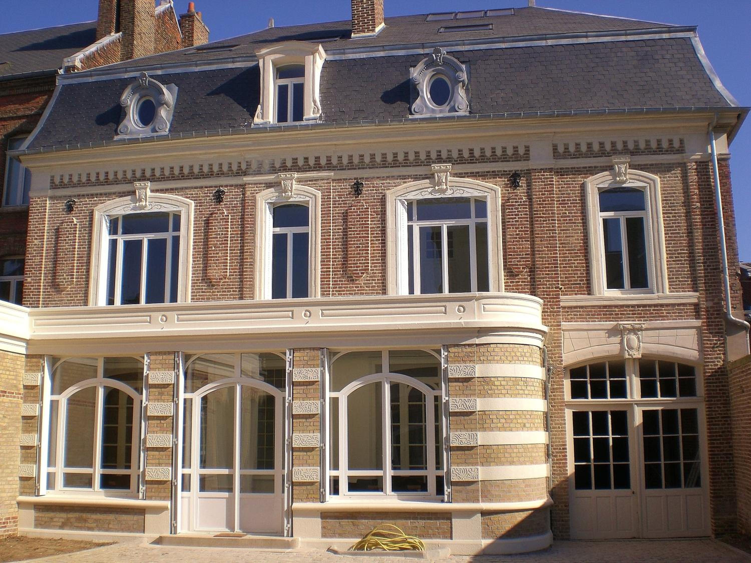 The Gem, photo 19