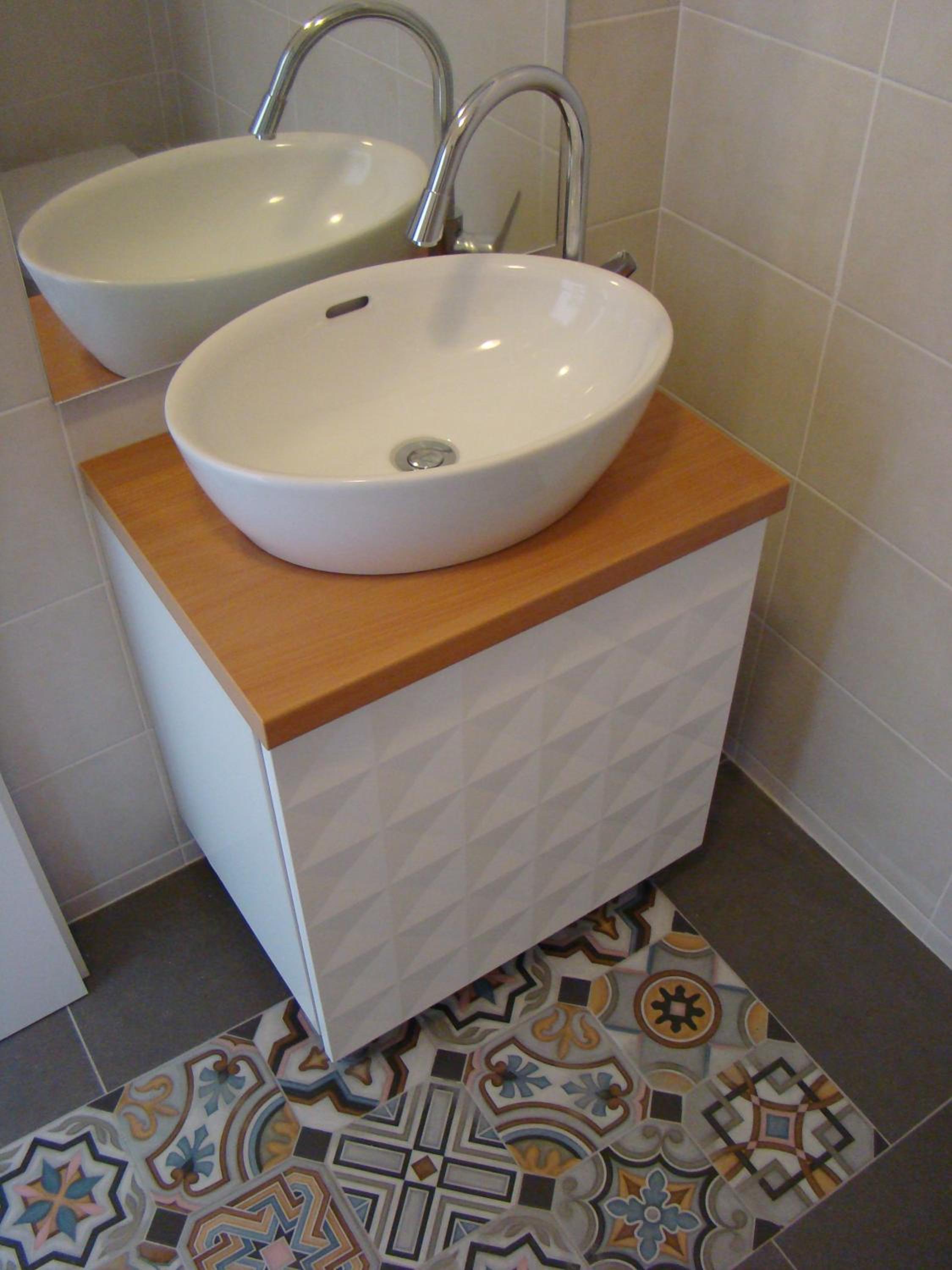Photo 40