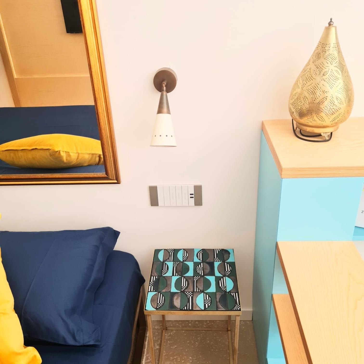 La Casa del Sarto Amalfi photo 5