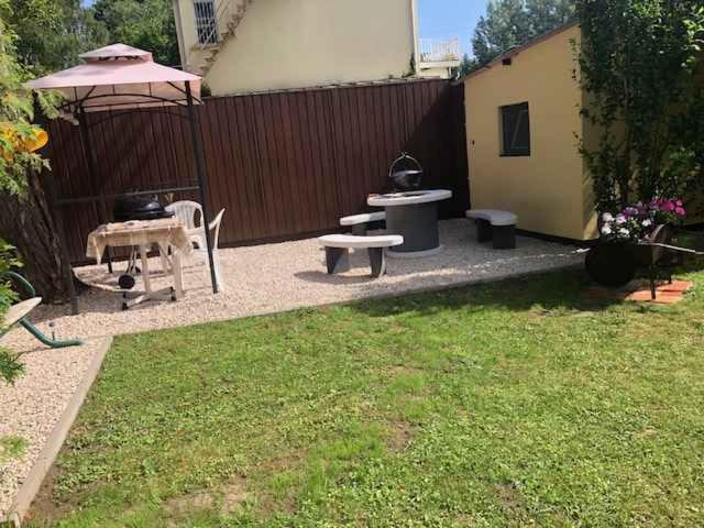 Photo 37