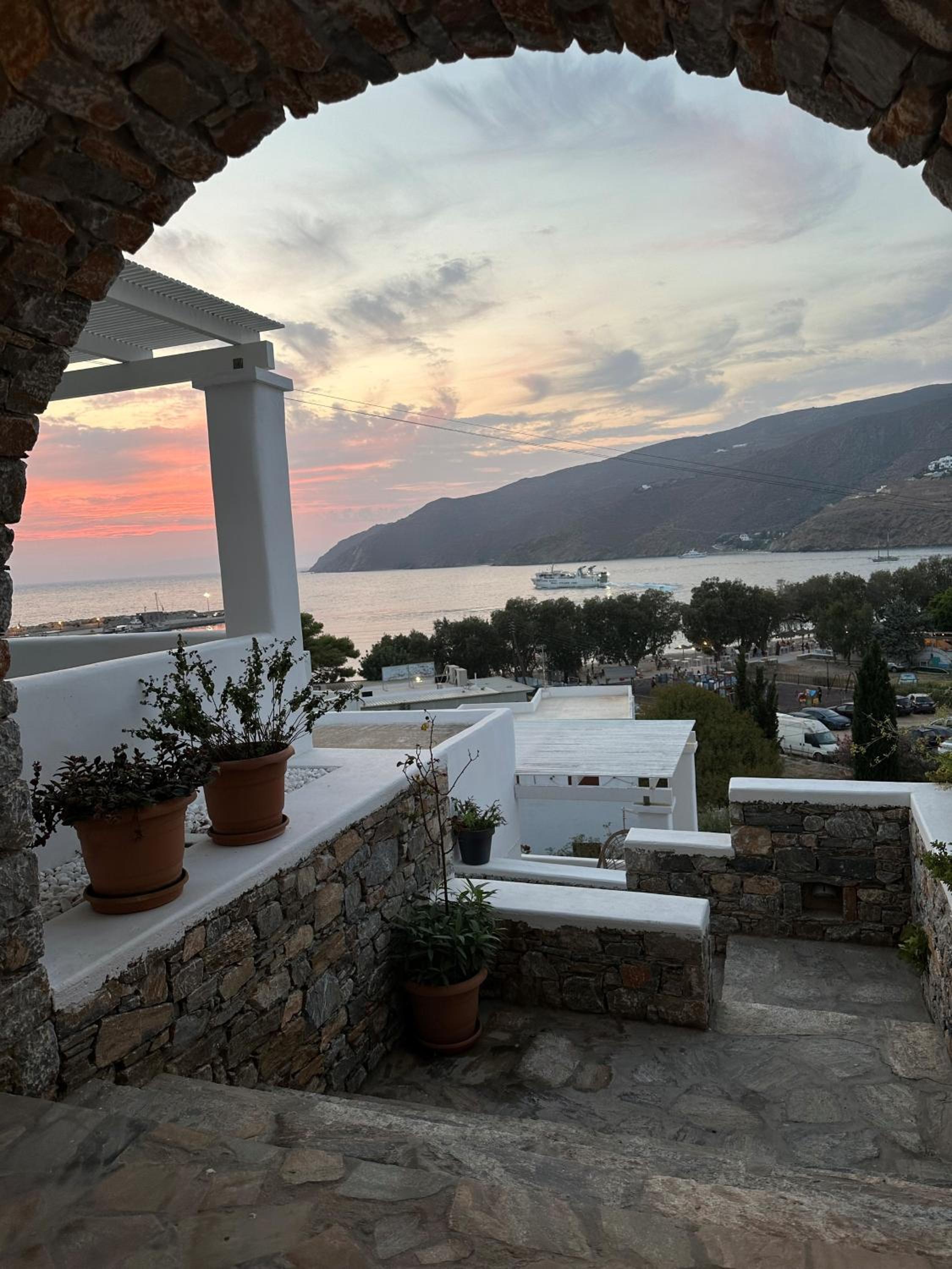 Aelia Studios