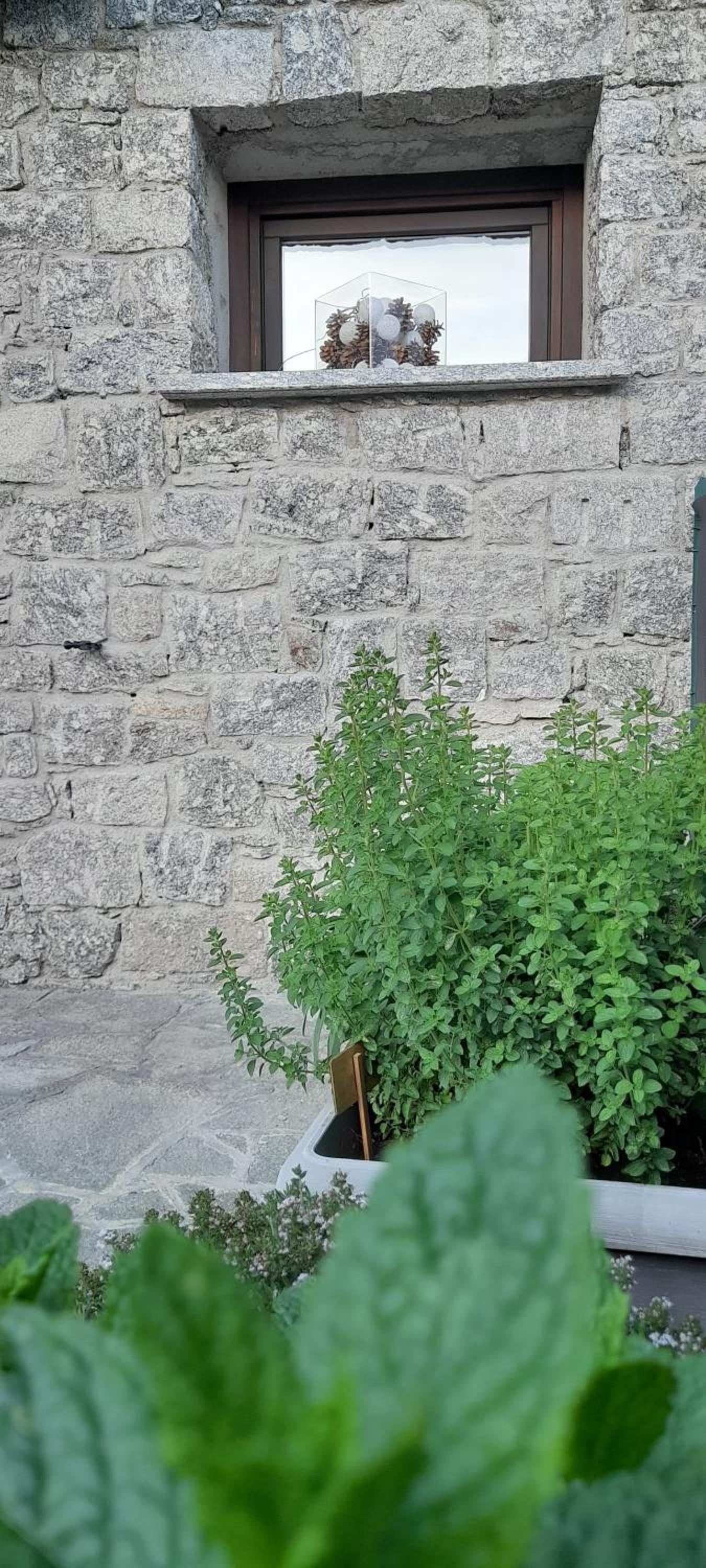 Borgo Vico