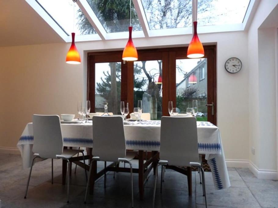 Spring Cottage,Gorgeous and Hi-spec view 2