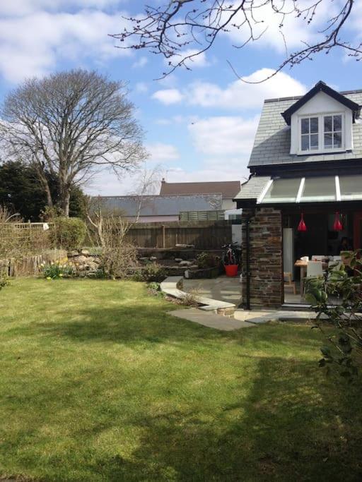 Spring Cottage,Gorgeous and Hi-spec view 5