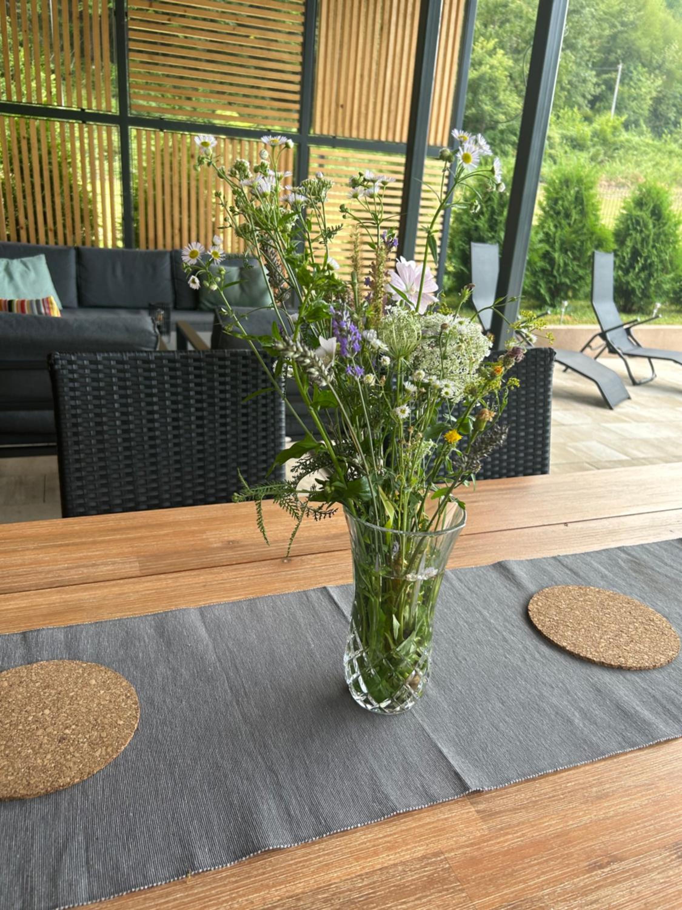 Soko holiday home Bihac