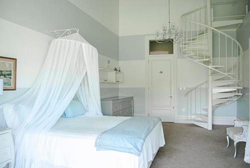 Barnside Guest House