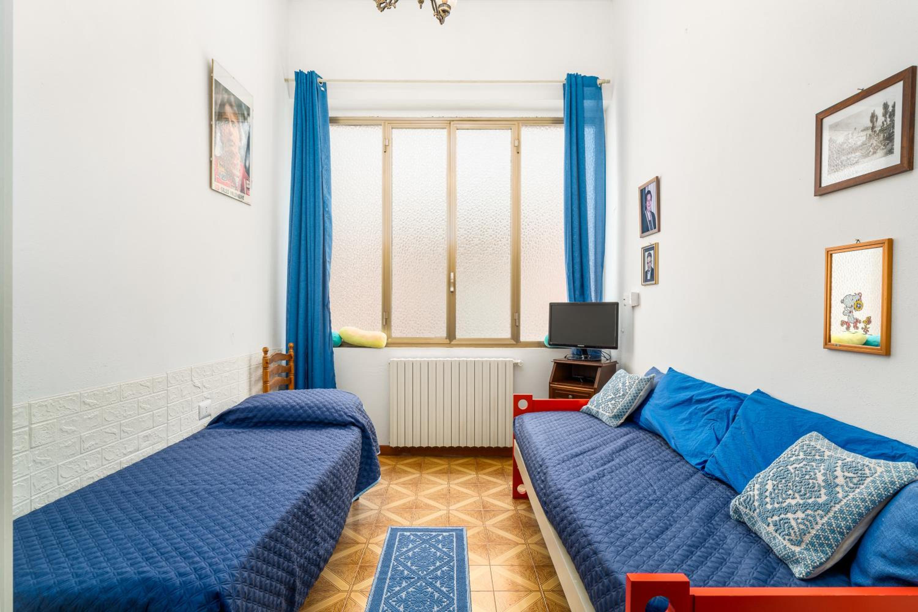 Casa Rachele photo 5