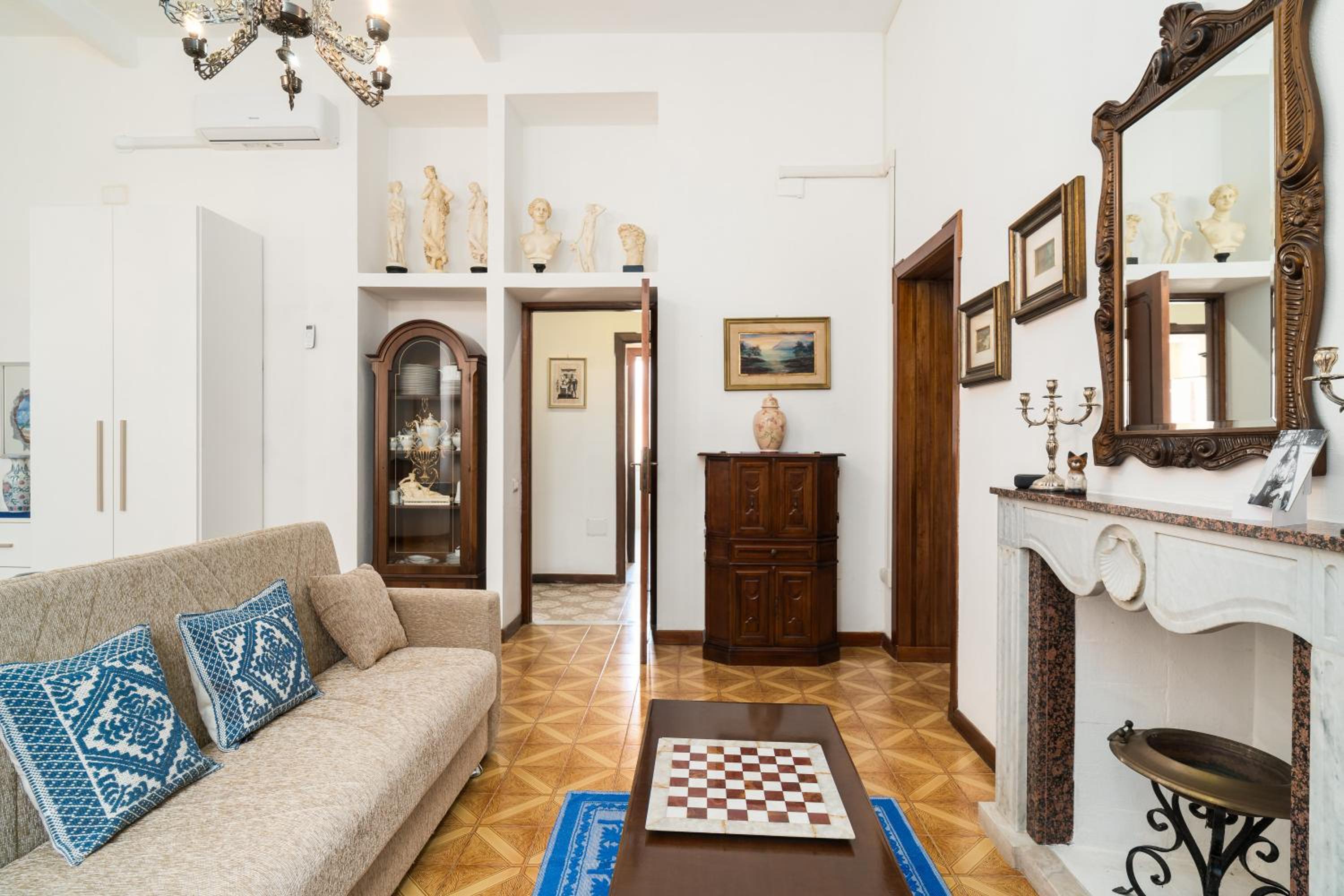 Casa Rachele photo 2