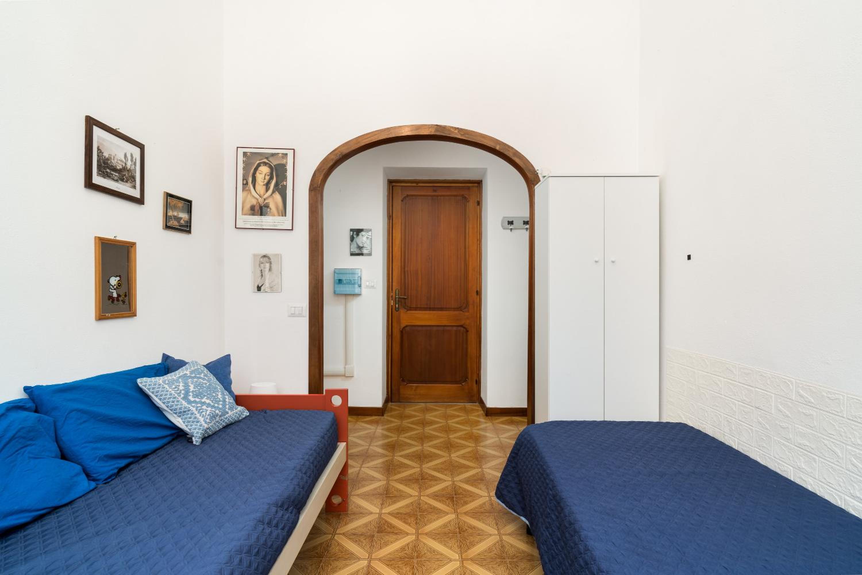 Casa Rachele photo 4
