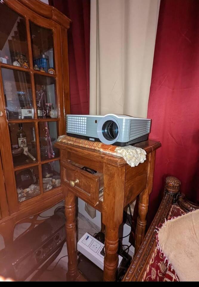 Photo 45