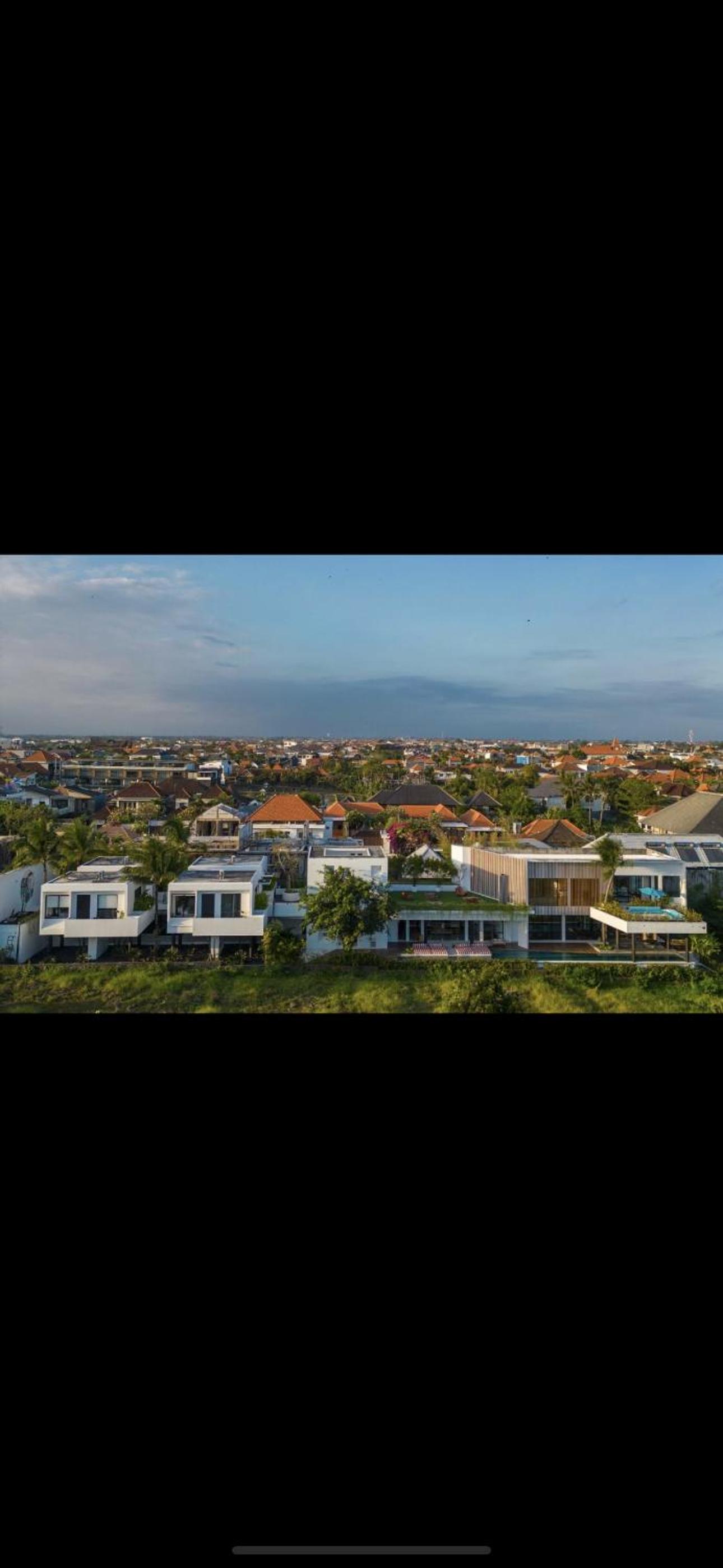 Mandala Clubhouse