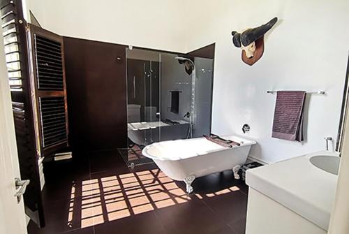 Barnside Guest House