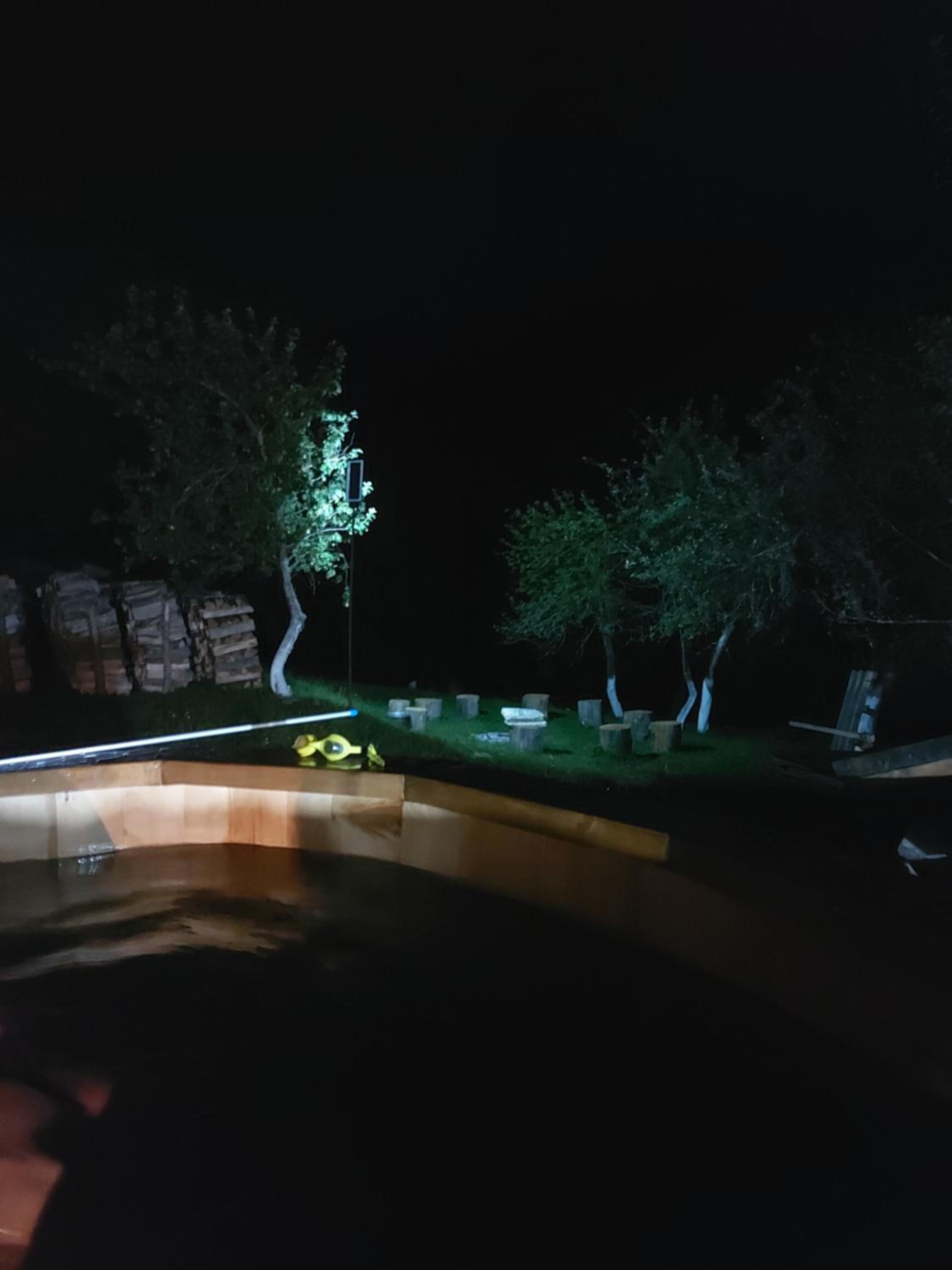 Casa Sufletului