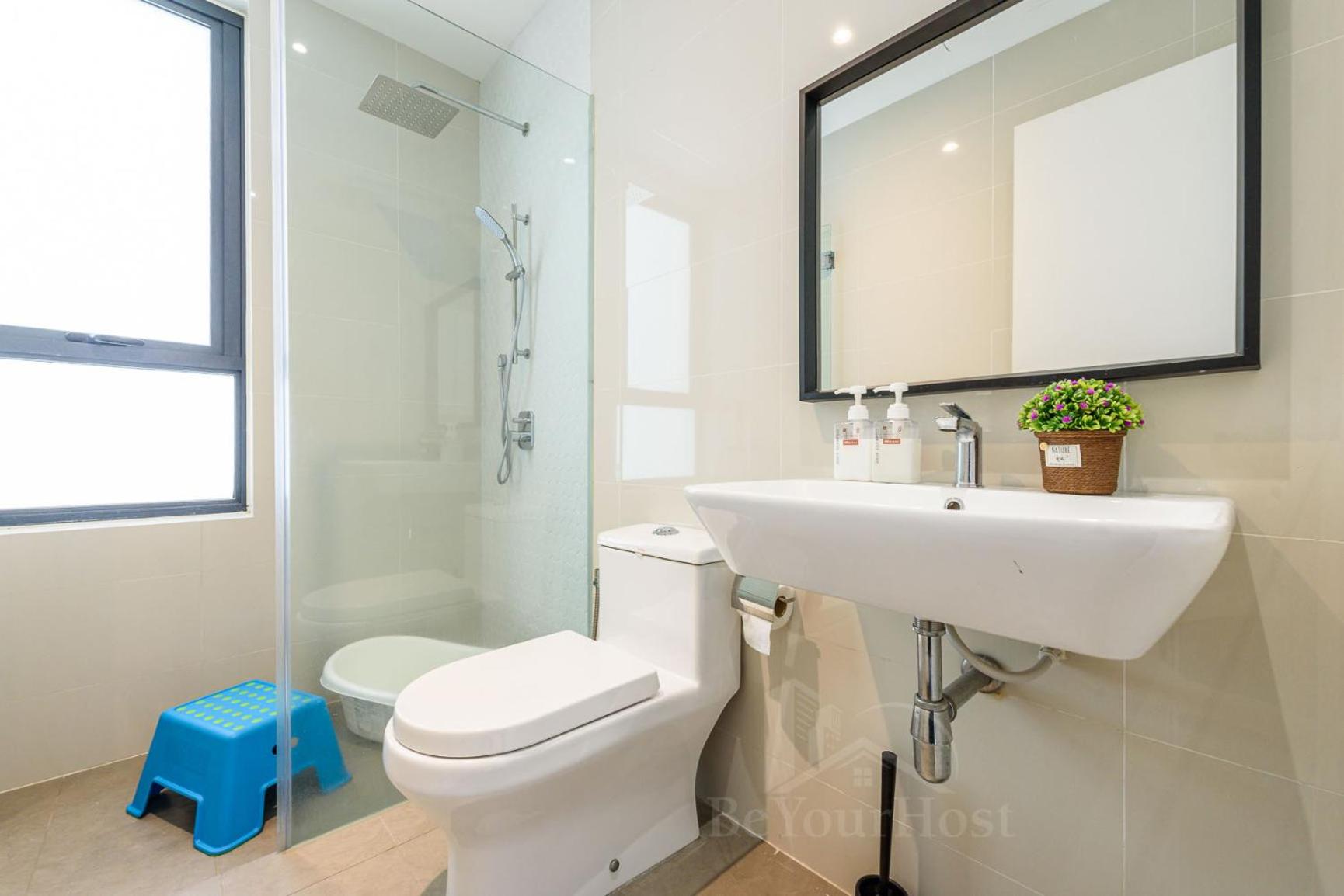 Continew Residences Kuala Lumpur