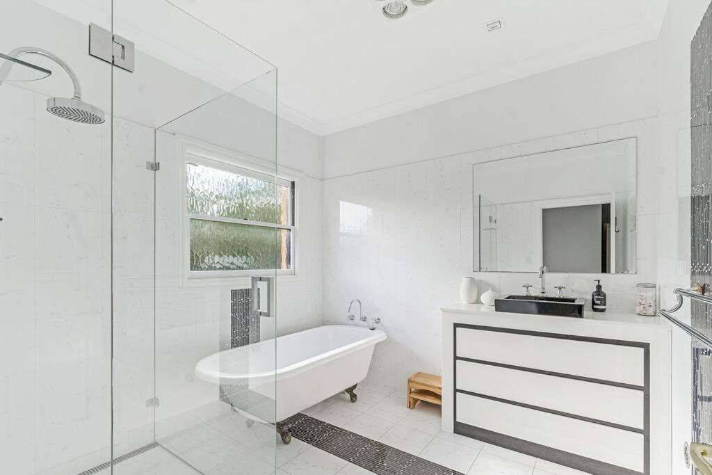 Harley Grove Bowral