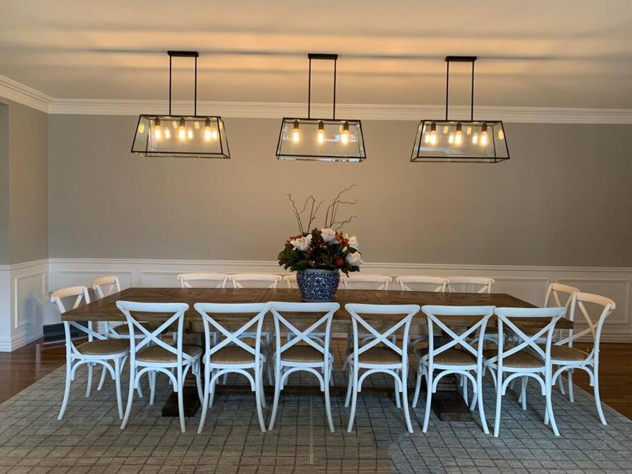 Harley Grove Bowral