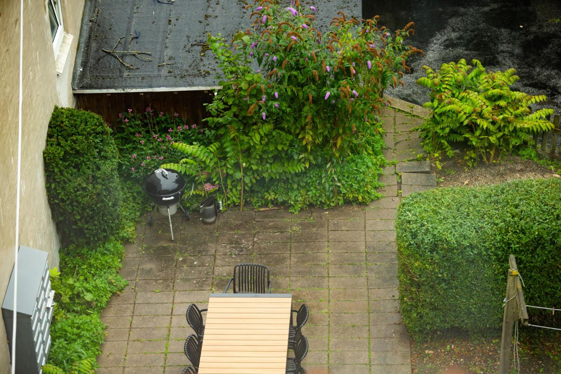 Photo 28
