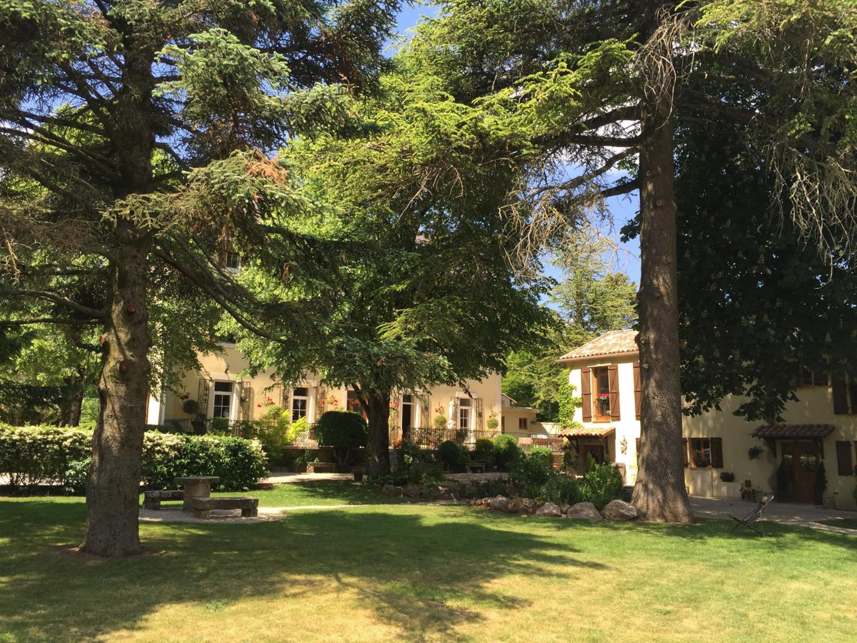 Photo 21